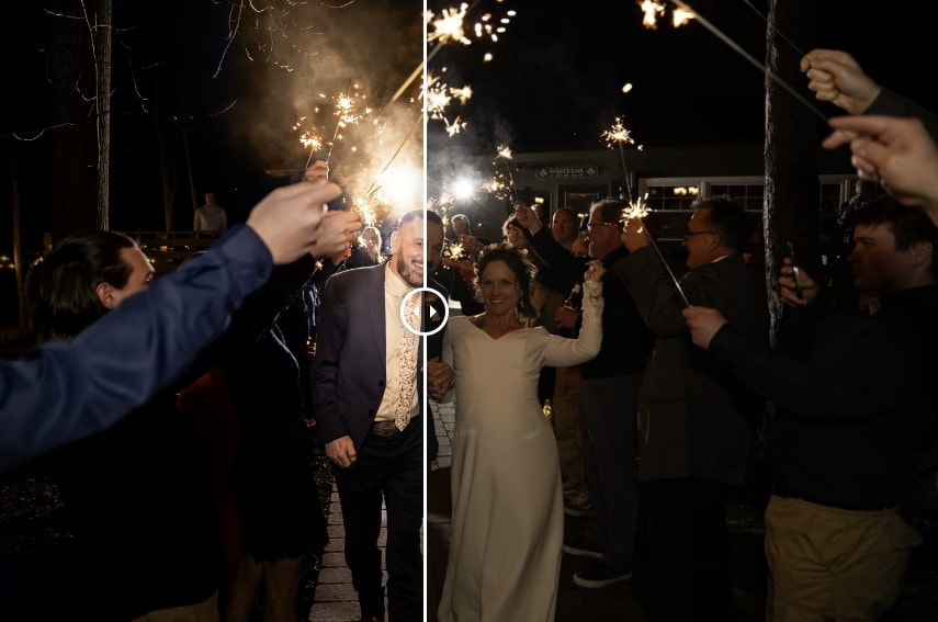 Our Photo Editing Process