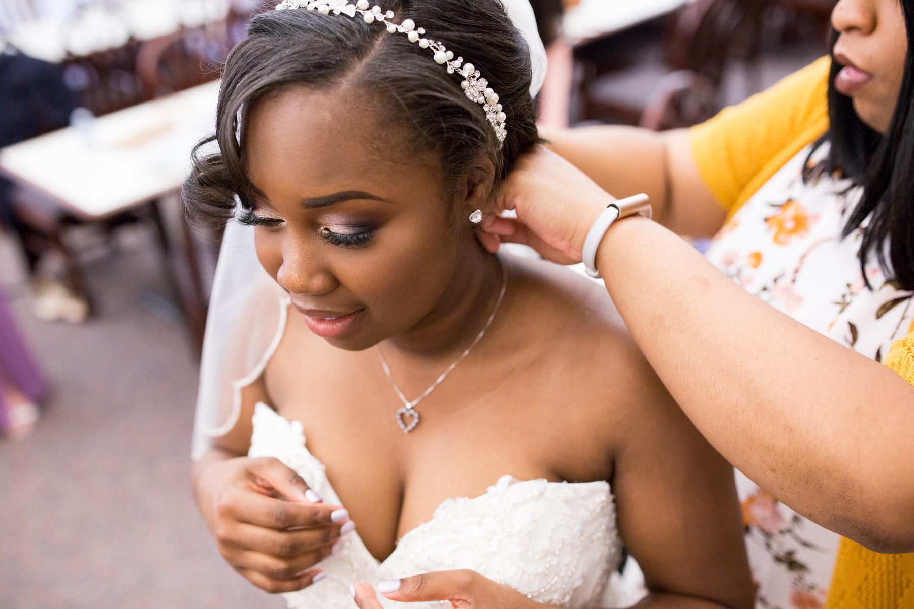 harrisburg pa capitol rotunda building wedding