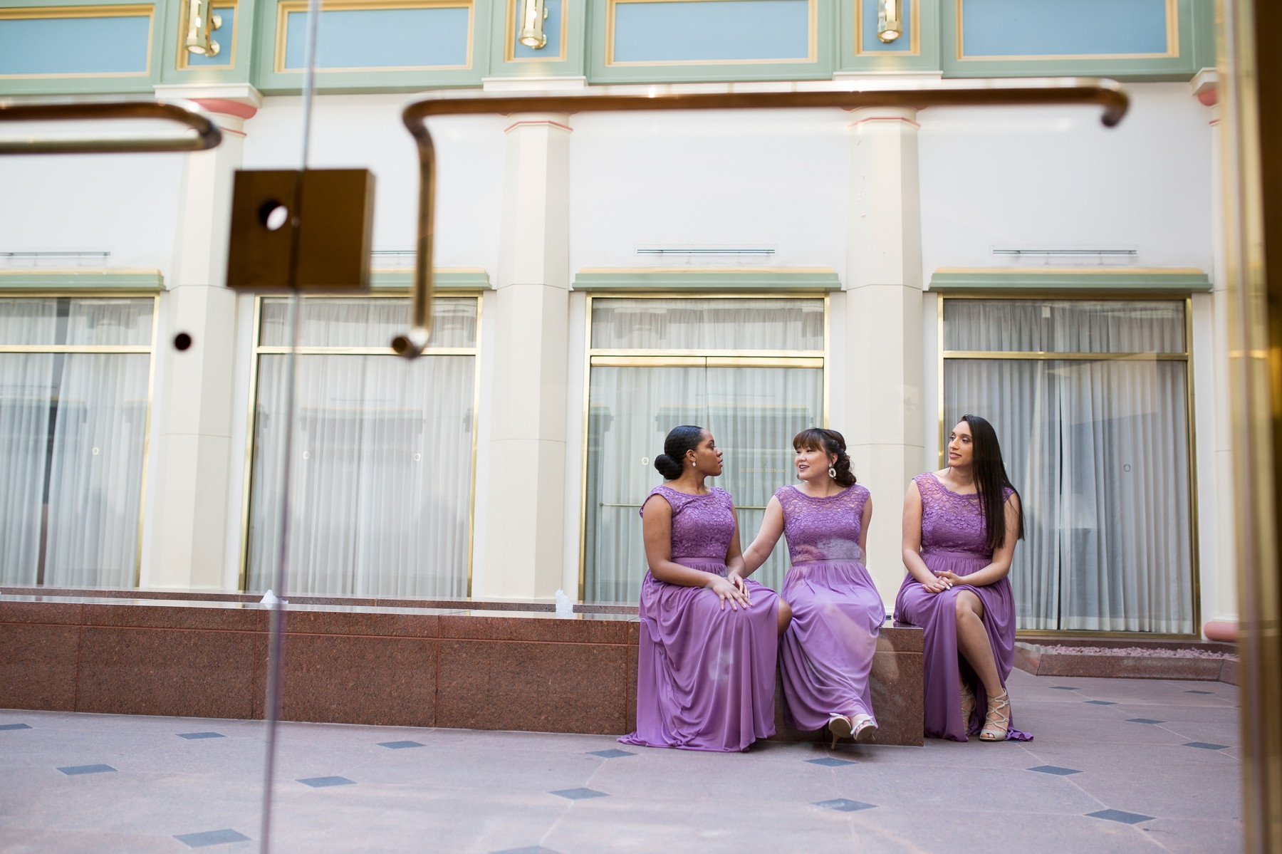 harrisburg pa capitol rotunda building wedding