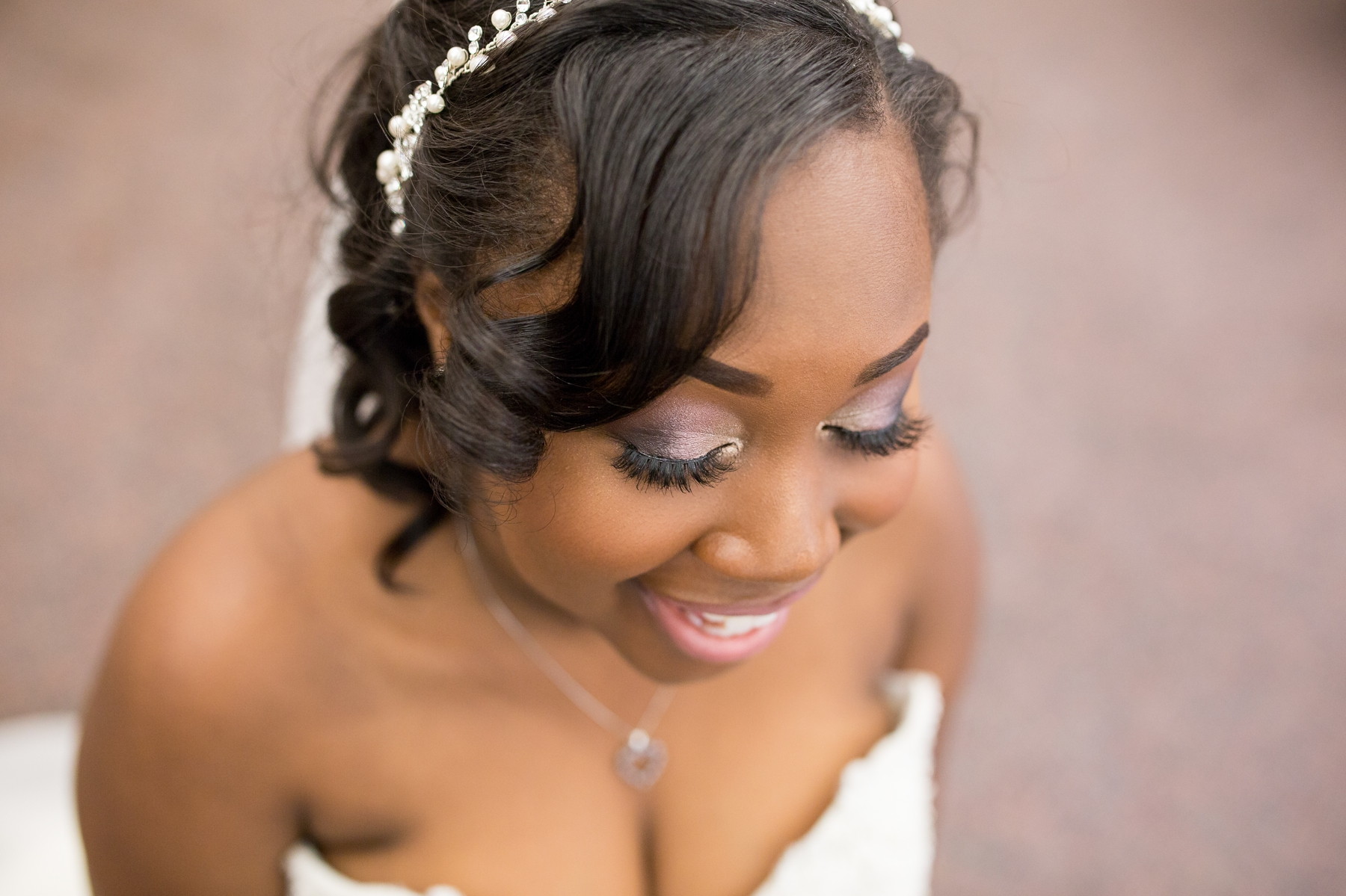harrisburg pa capitol rotunda building wedding