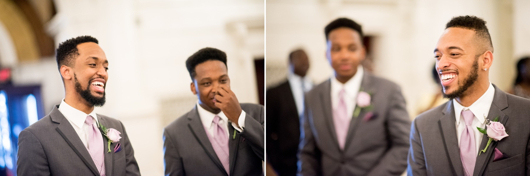 harrisburg pa capitol rotunda building wedding