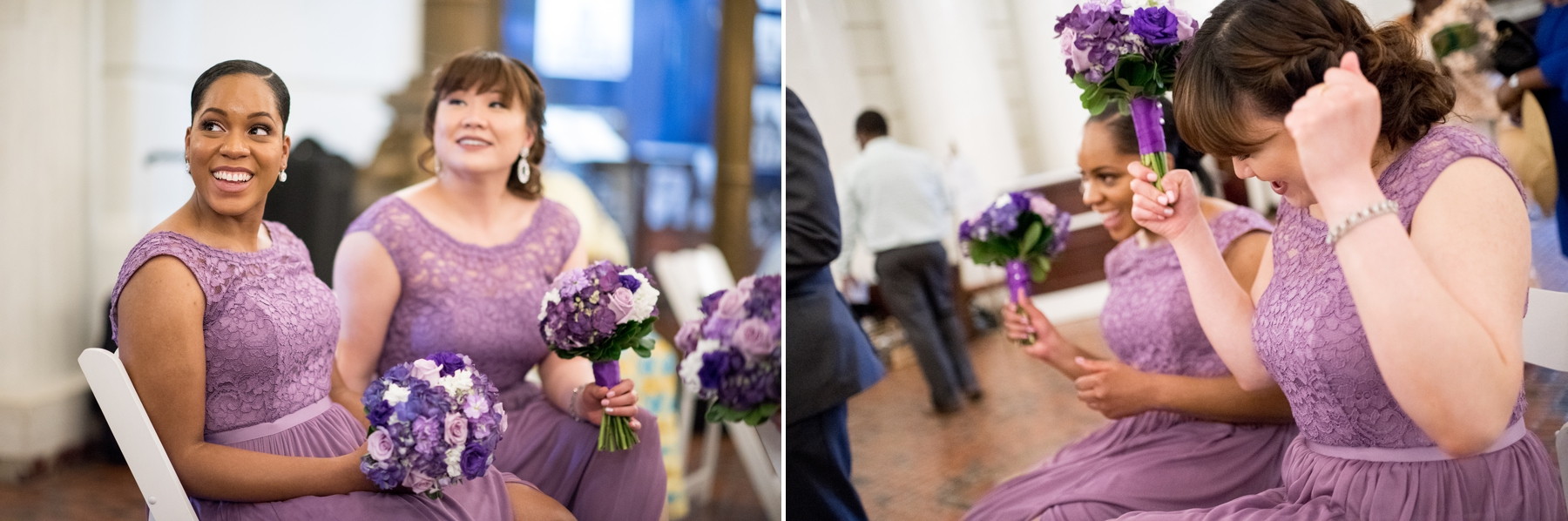 harrisburg pa capitol rotunda building wedding