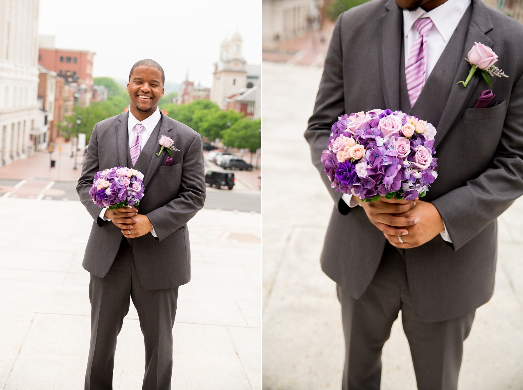 harrisburg pa capitol rotunda building wedding