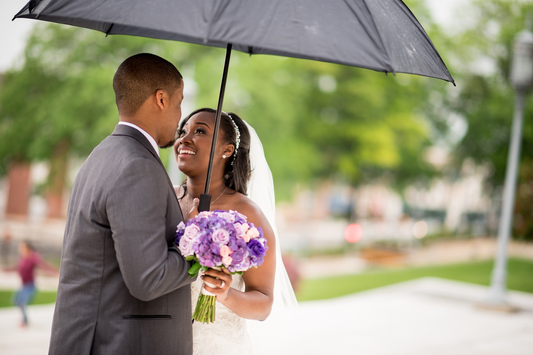 harrisburg pa capitol rotunda building wedding