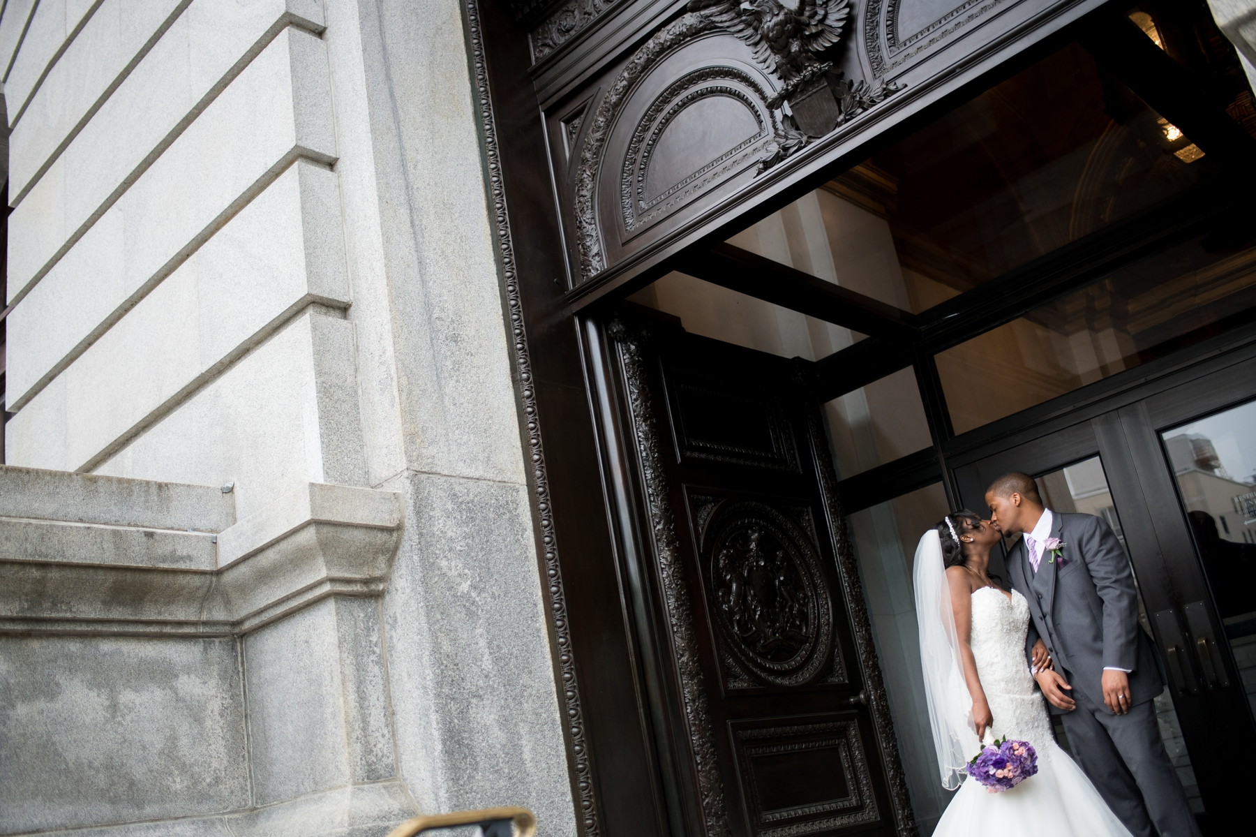 harrisburg pa capitol rotunda building wedding