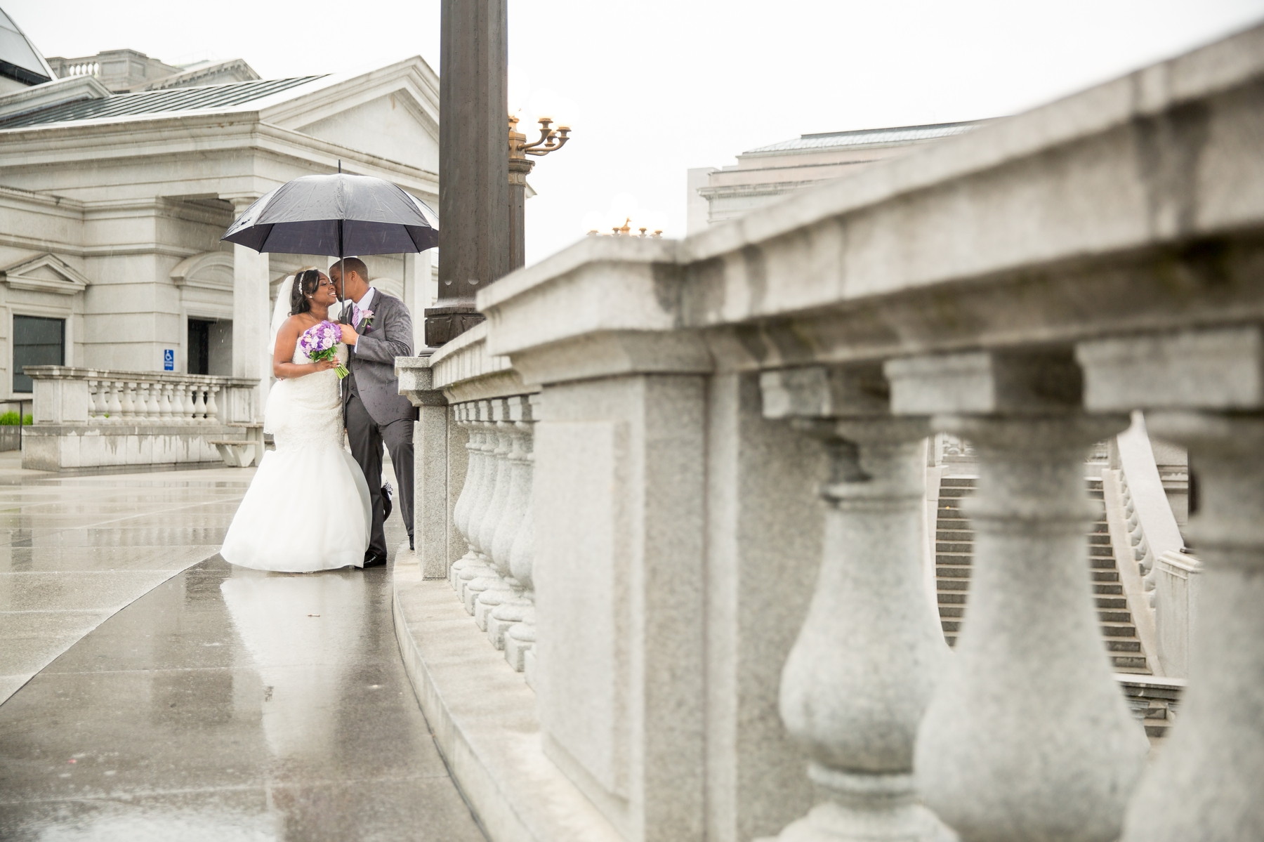 harrisburg pa capitol rotunda building wedding