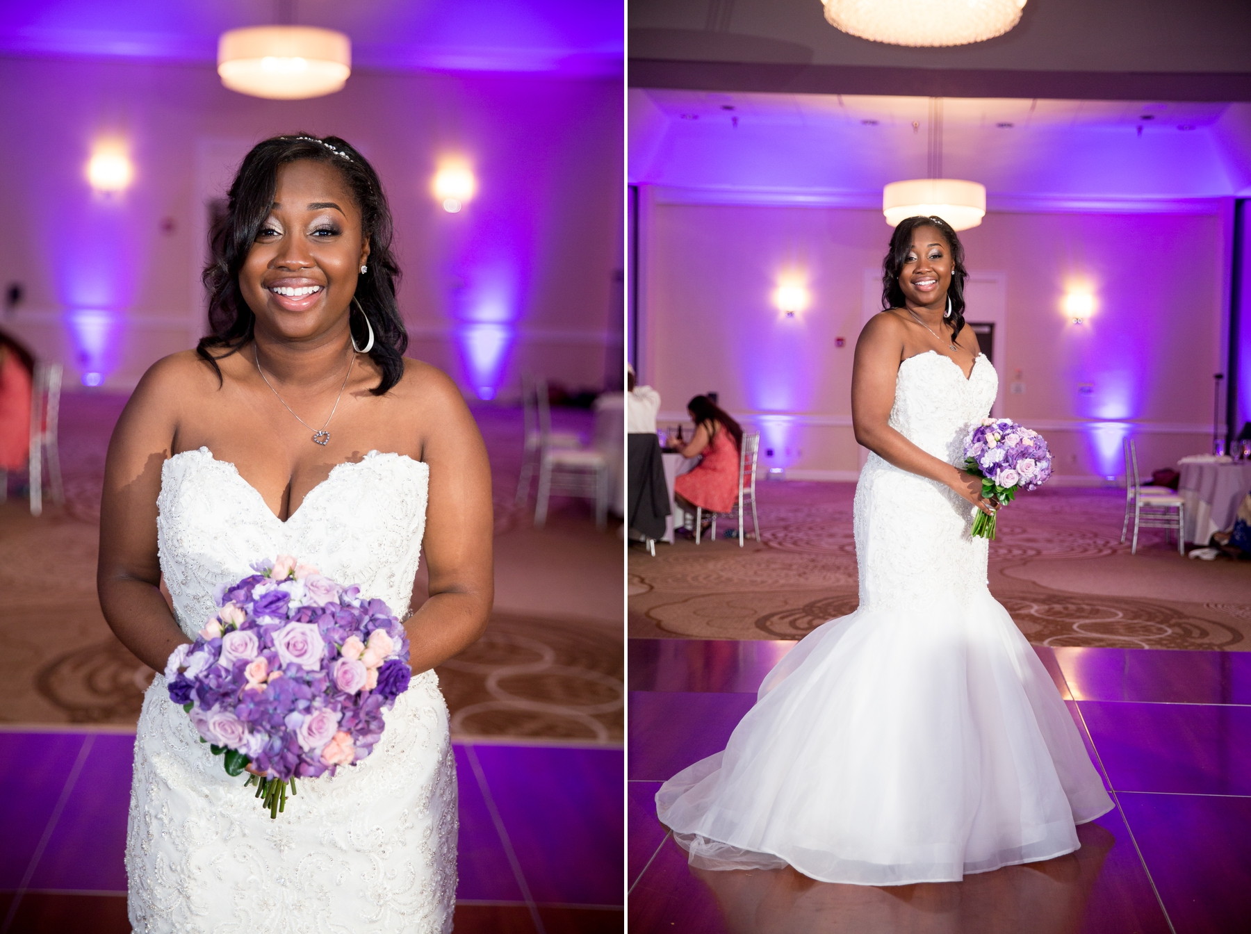 harrisburg pa capitol rotunda building wedding