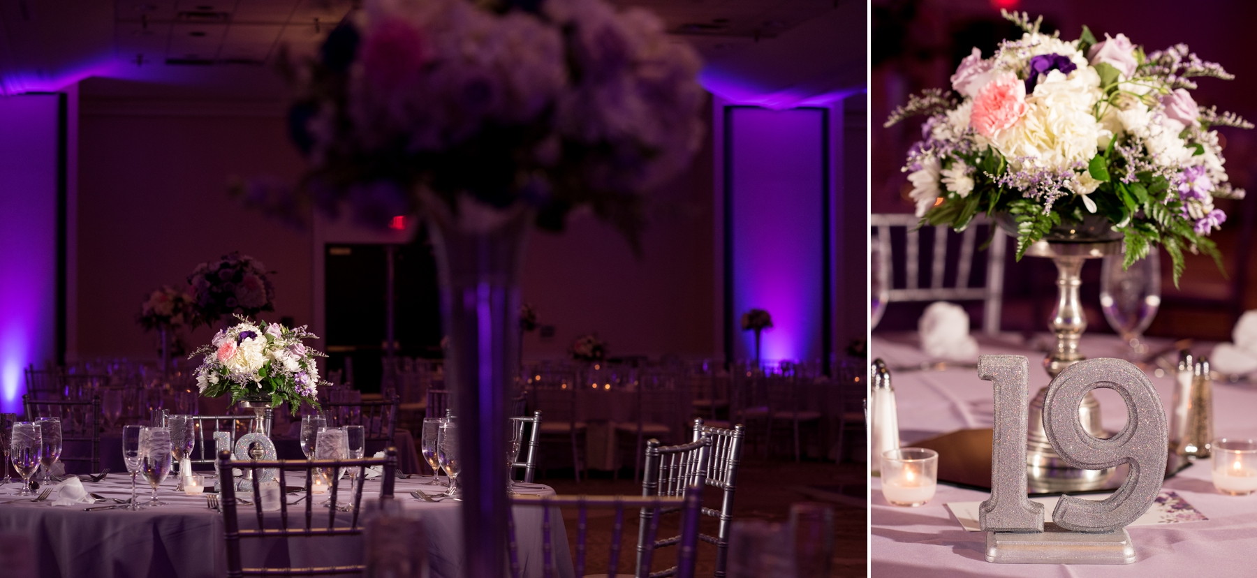 harrisburg pa capitol rotunda building wedding