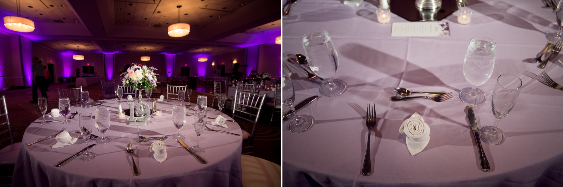 harrisburg pa capitol rotunda building wedding
