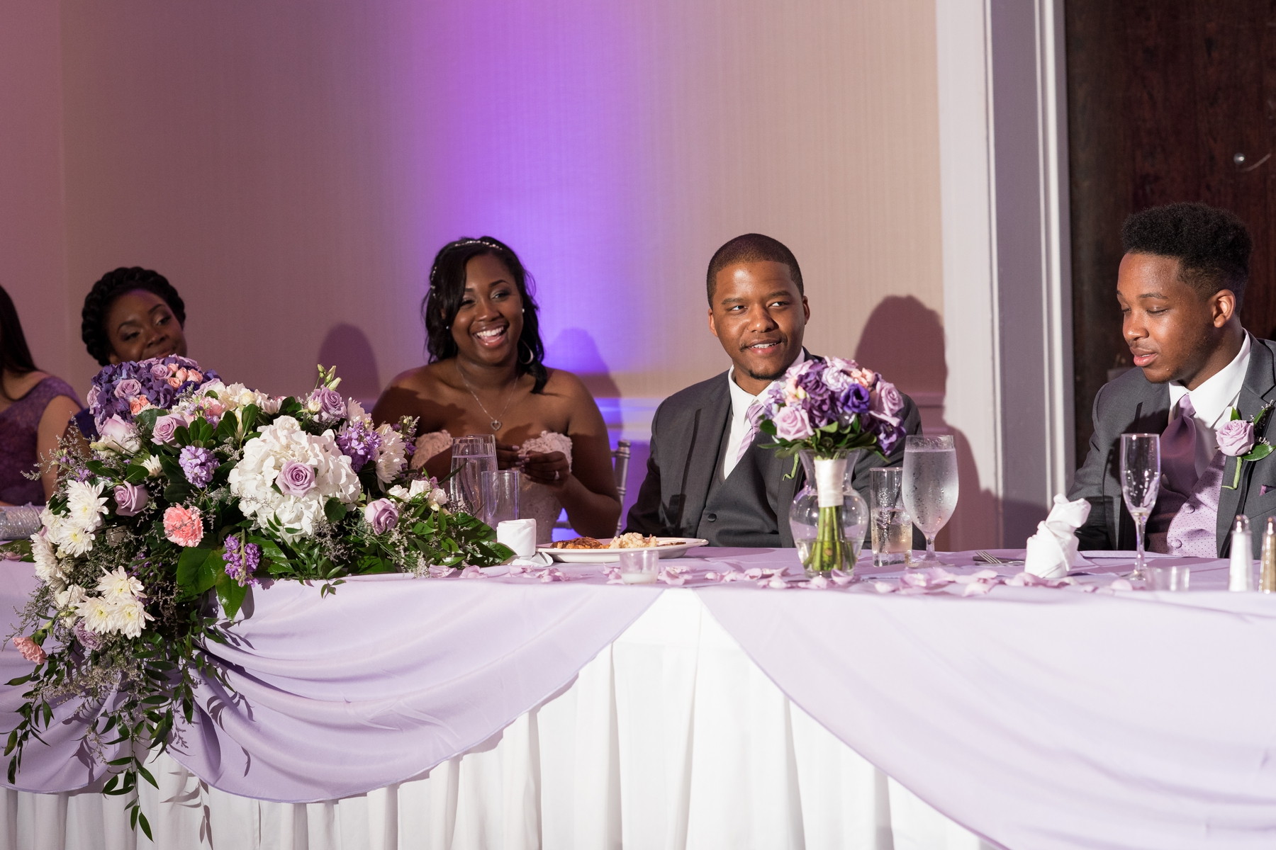 harrisburg pa capitol rotunda building wedding