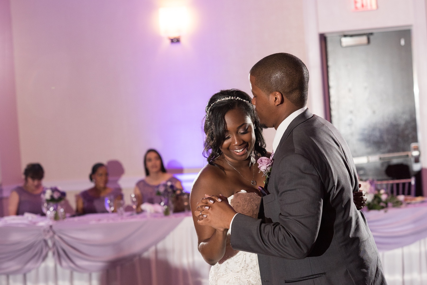 harrisburg pa capitol rotunda building wedding