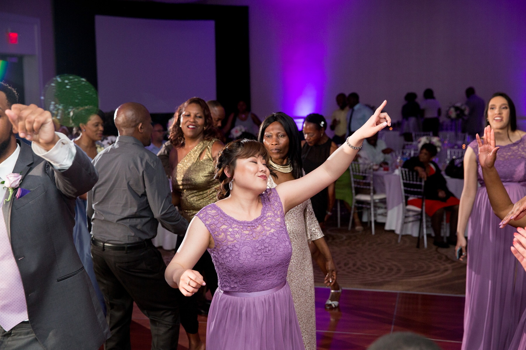 harrisburg pa capitol rotunda building wedding