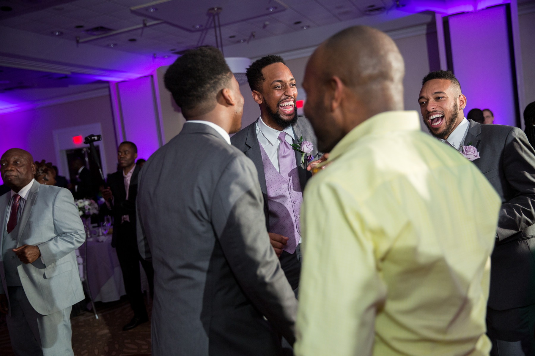 harrisburg pa capitol rotunda building wedding