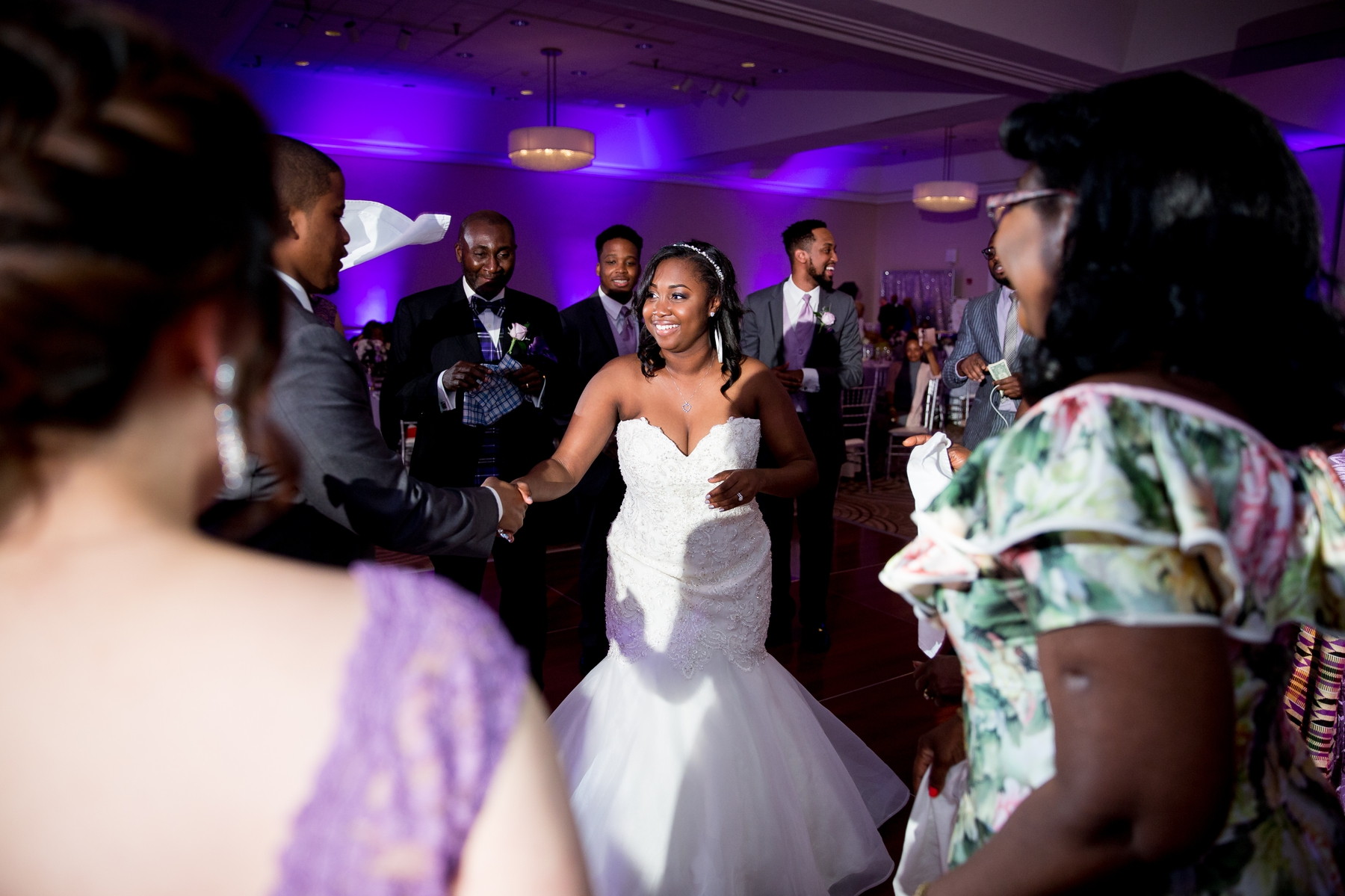 harrisburg pa capitol rotunda building wedding