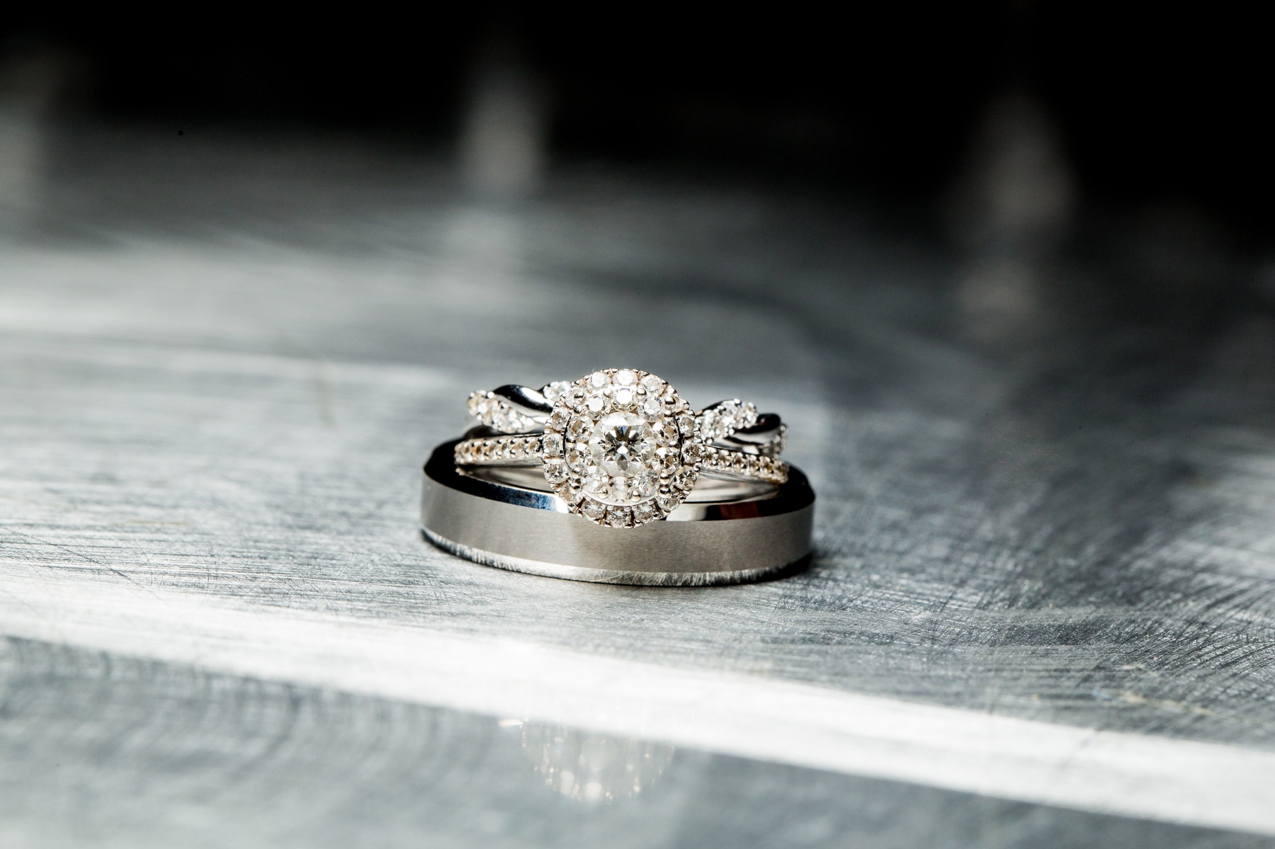 harrisburg pa capitol rotunda building wedding