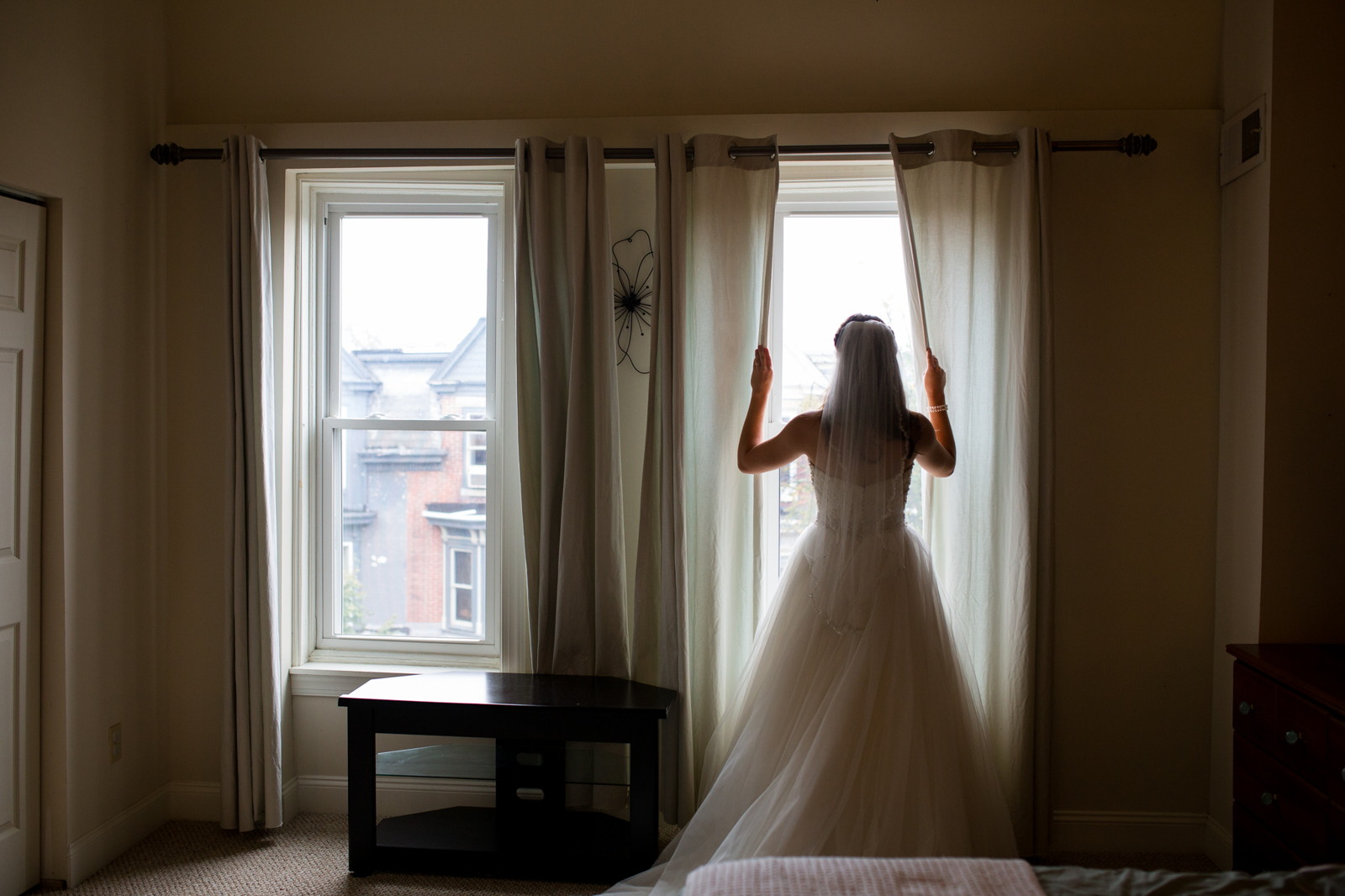 harrisburg wedding photography