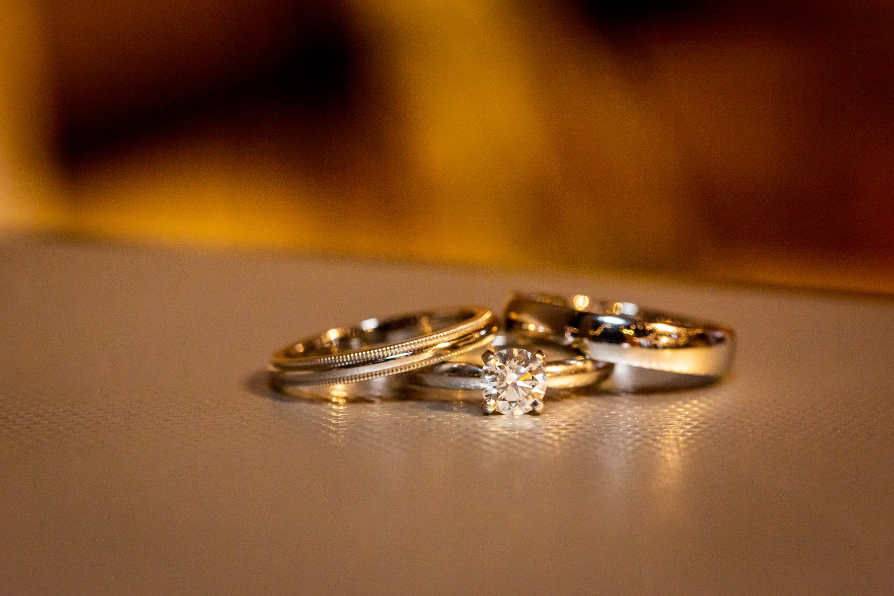 harrisburg pa appalachian brewery company wedding