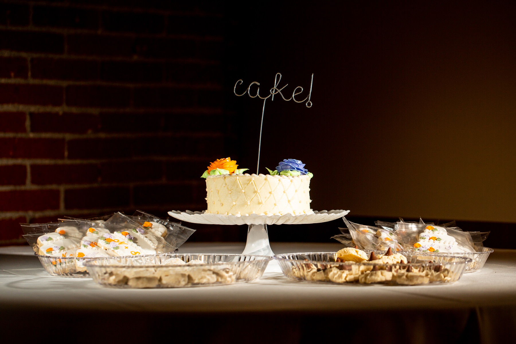 harrisburg pa appalachian brewery company wedding