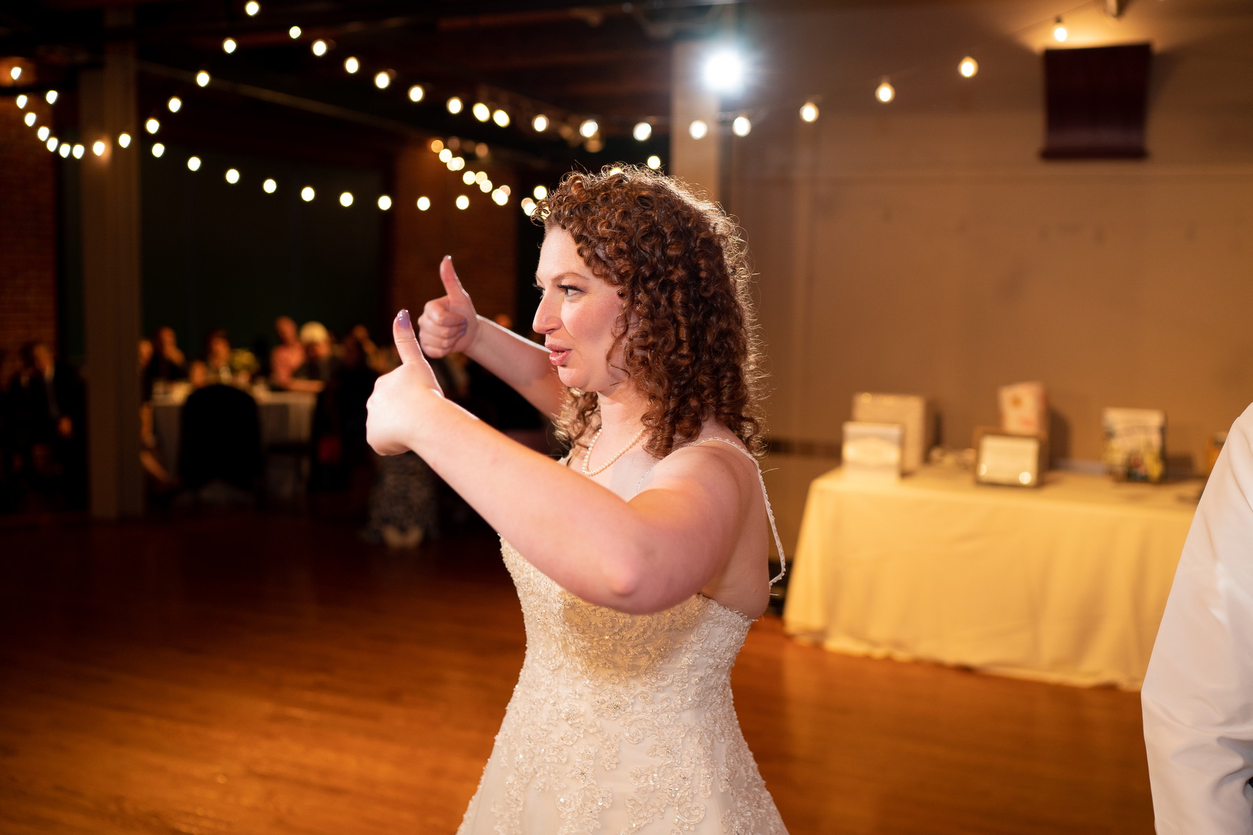 harrisburg pa appalachian brewery company wedding