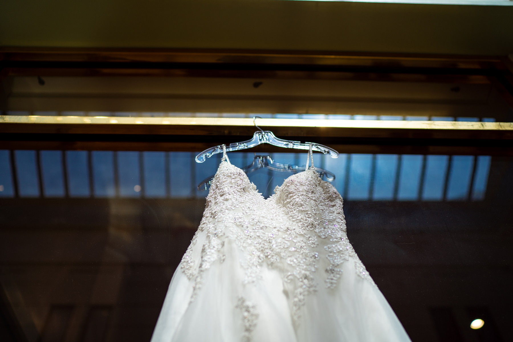 harrisburg pa capitol rotunda building wedding