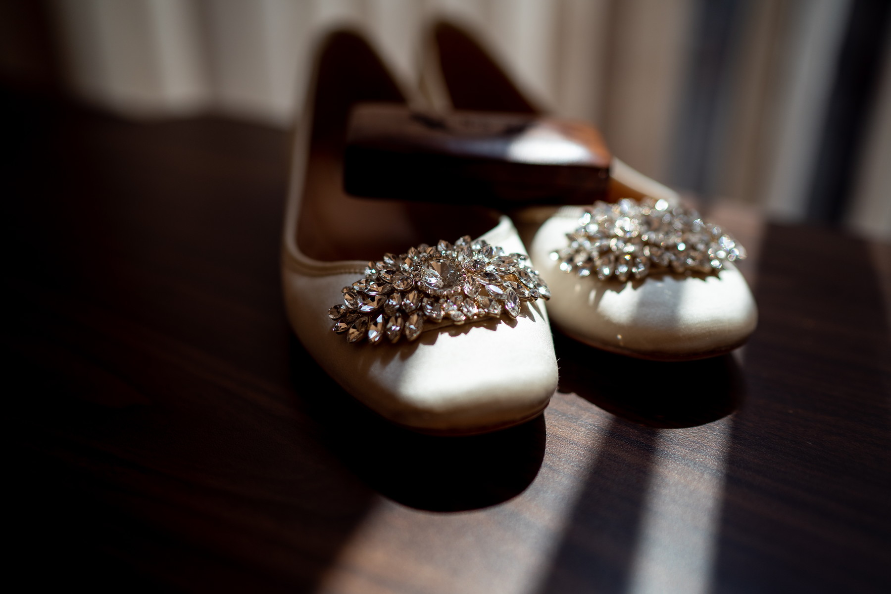 harrisburg pa capitol rotunda building wedding