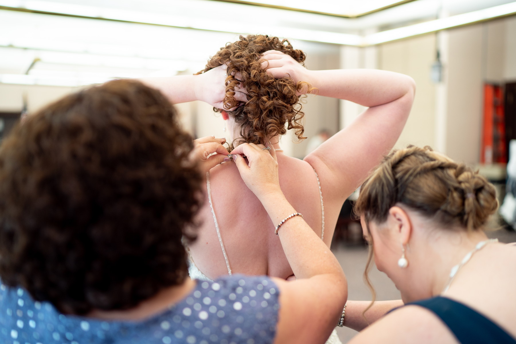 harrisburg pa capitol rotunda building wedding