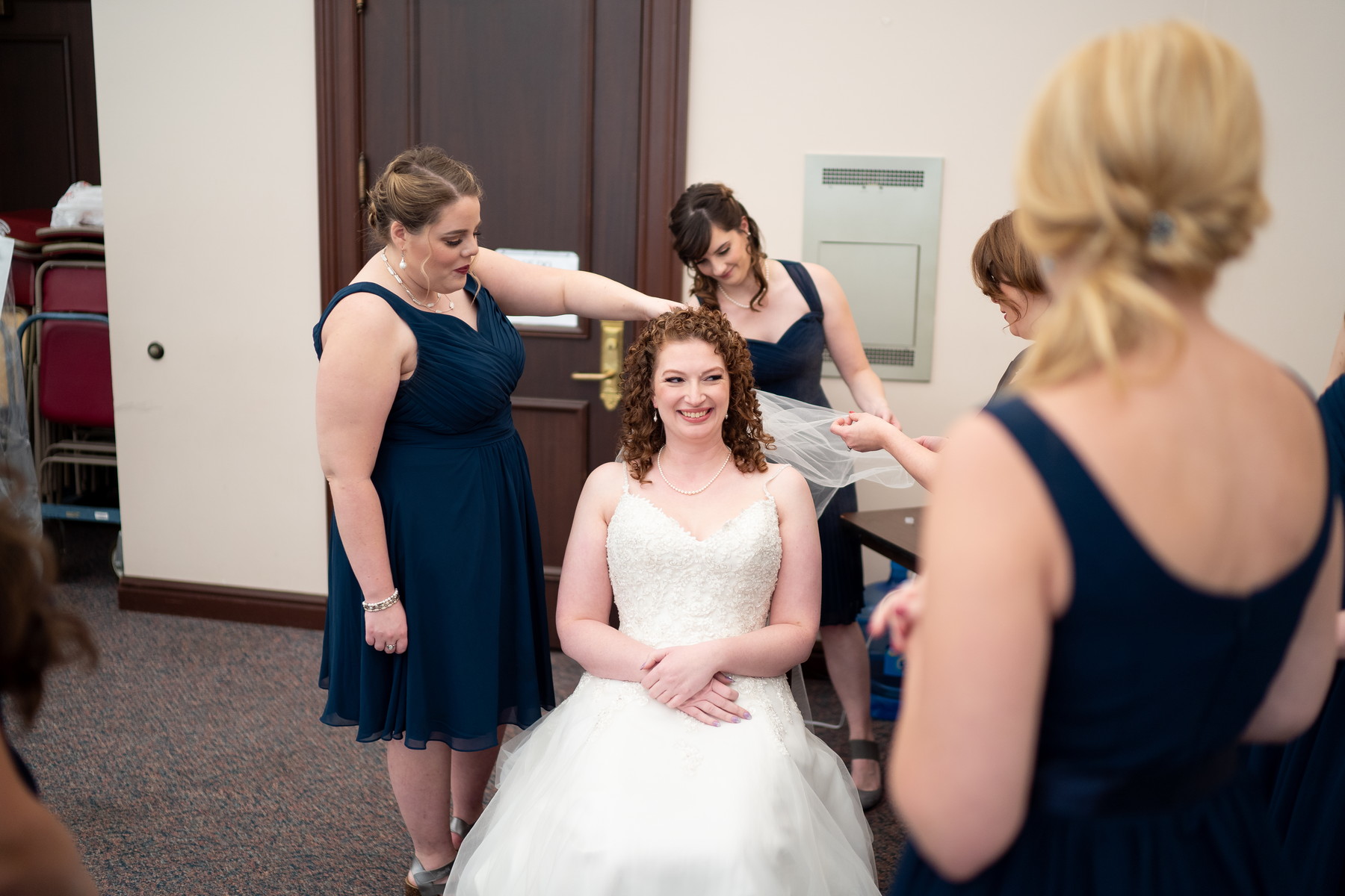 harrisburg pa capitol rotunda building wedding