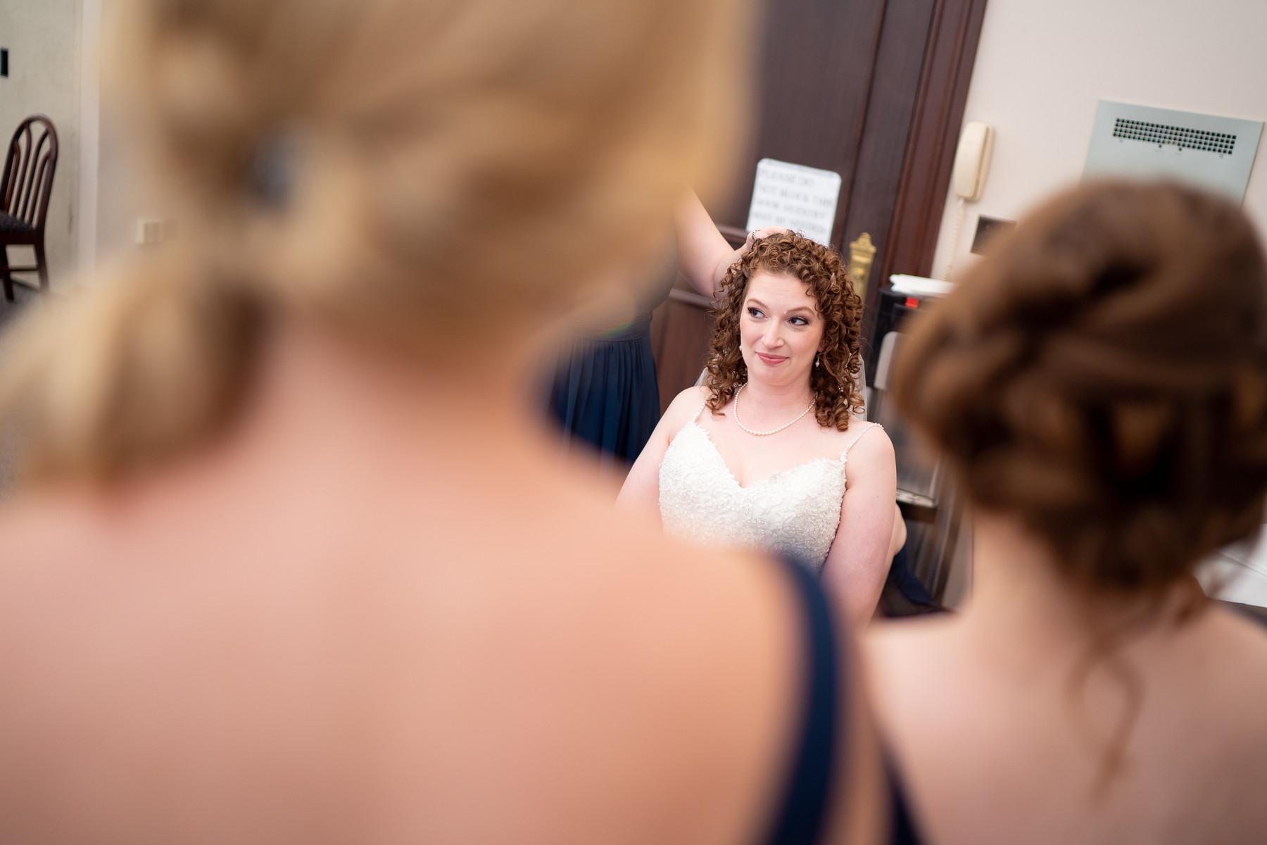 harrisburg pa capitol rotunda building wedding