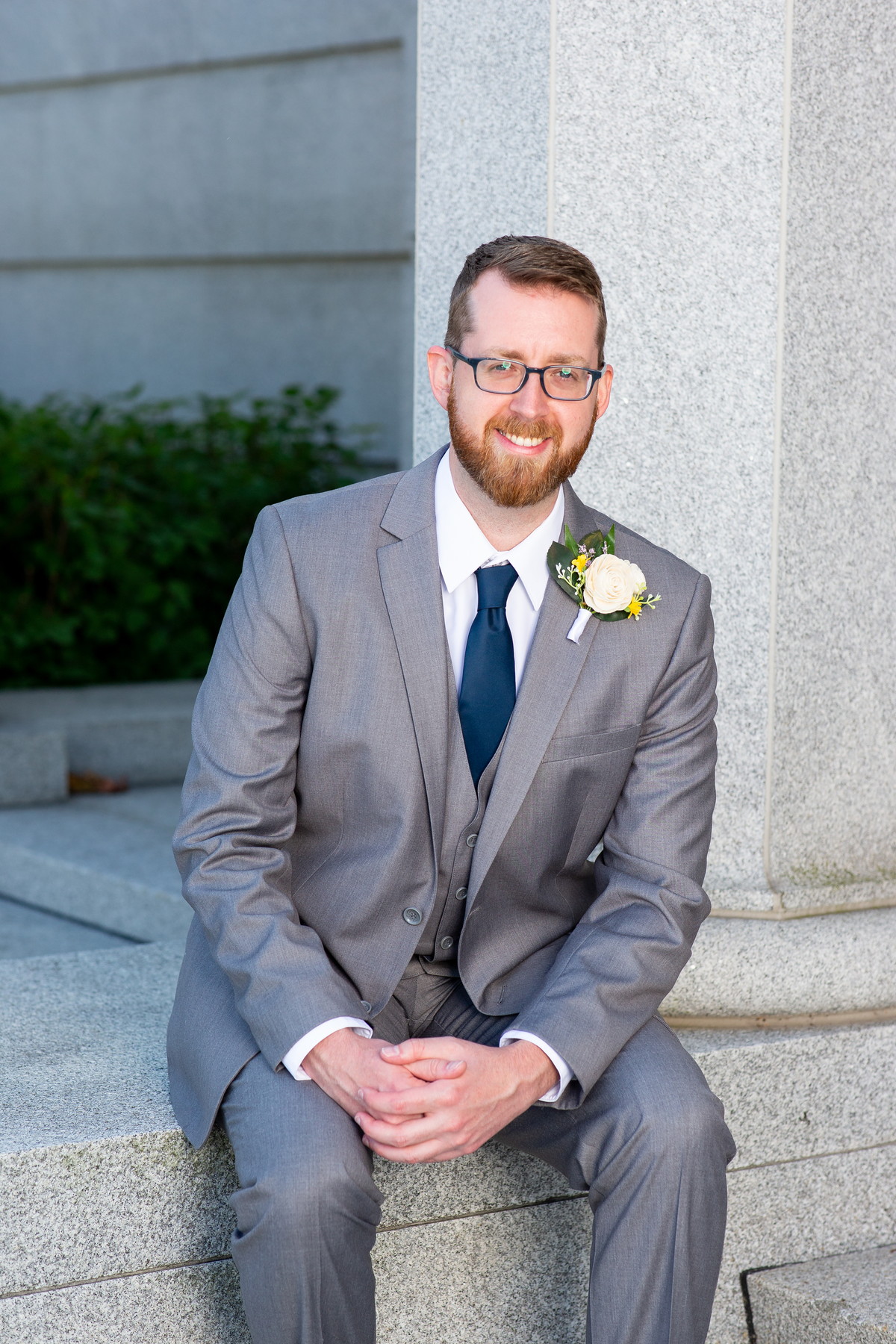 harrisburg pa capitol rotunda building wedding
