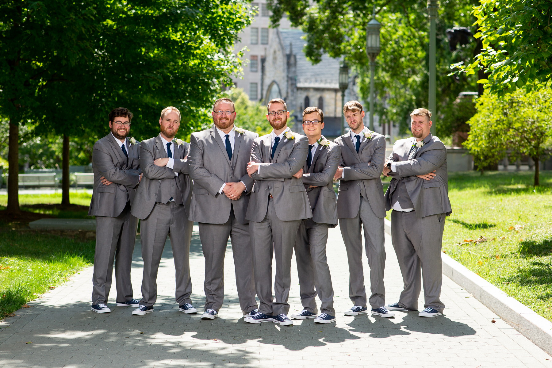 harrisburg pa capitol rotunda building wedding