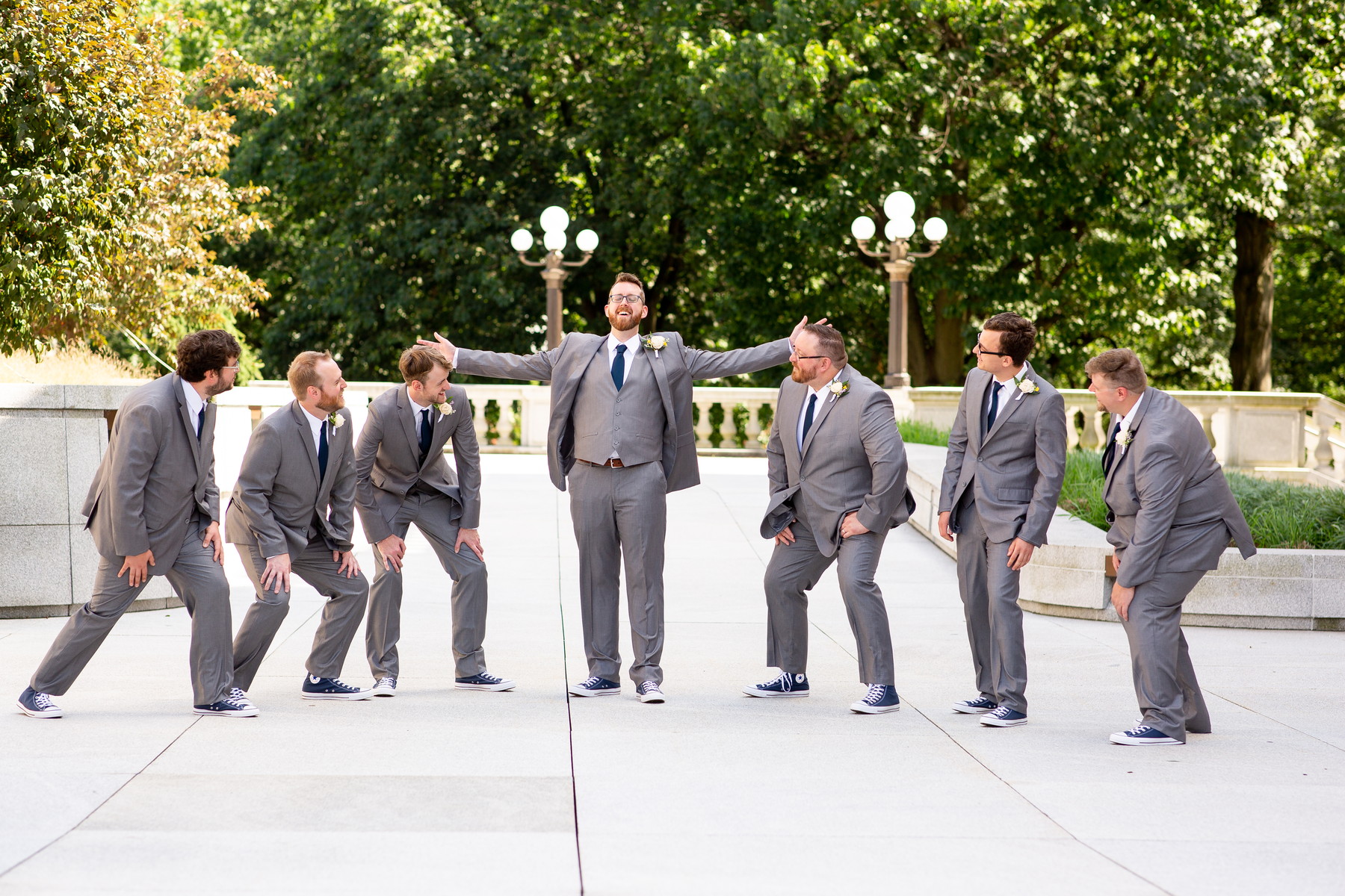 harrisburg pa capitol rotunda building wedding