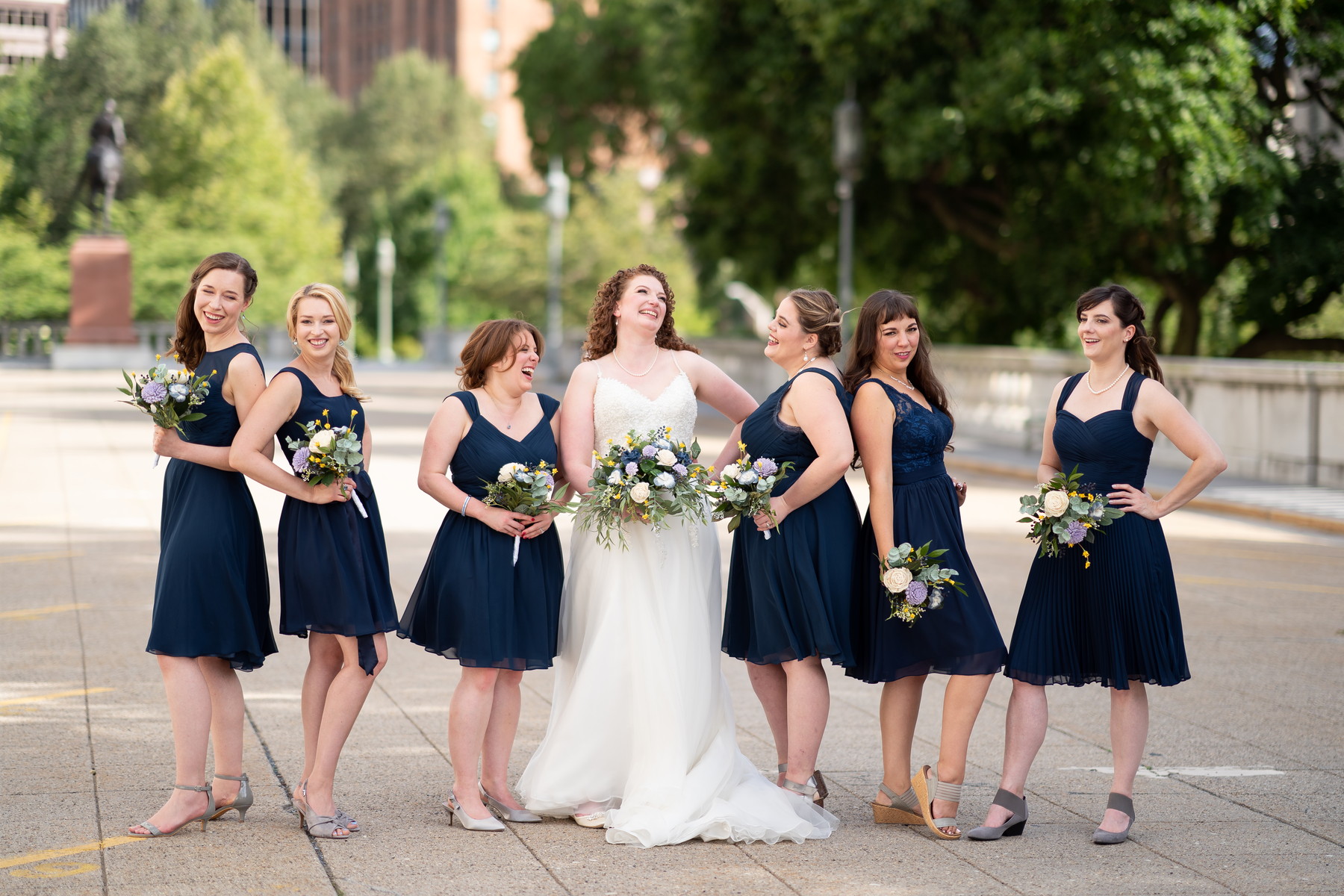 harrisburg pa capitol rotunda building wedding