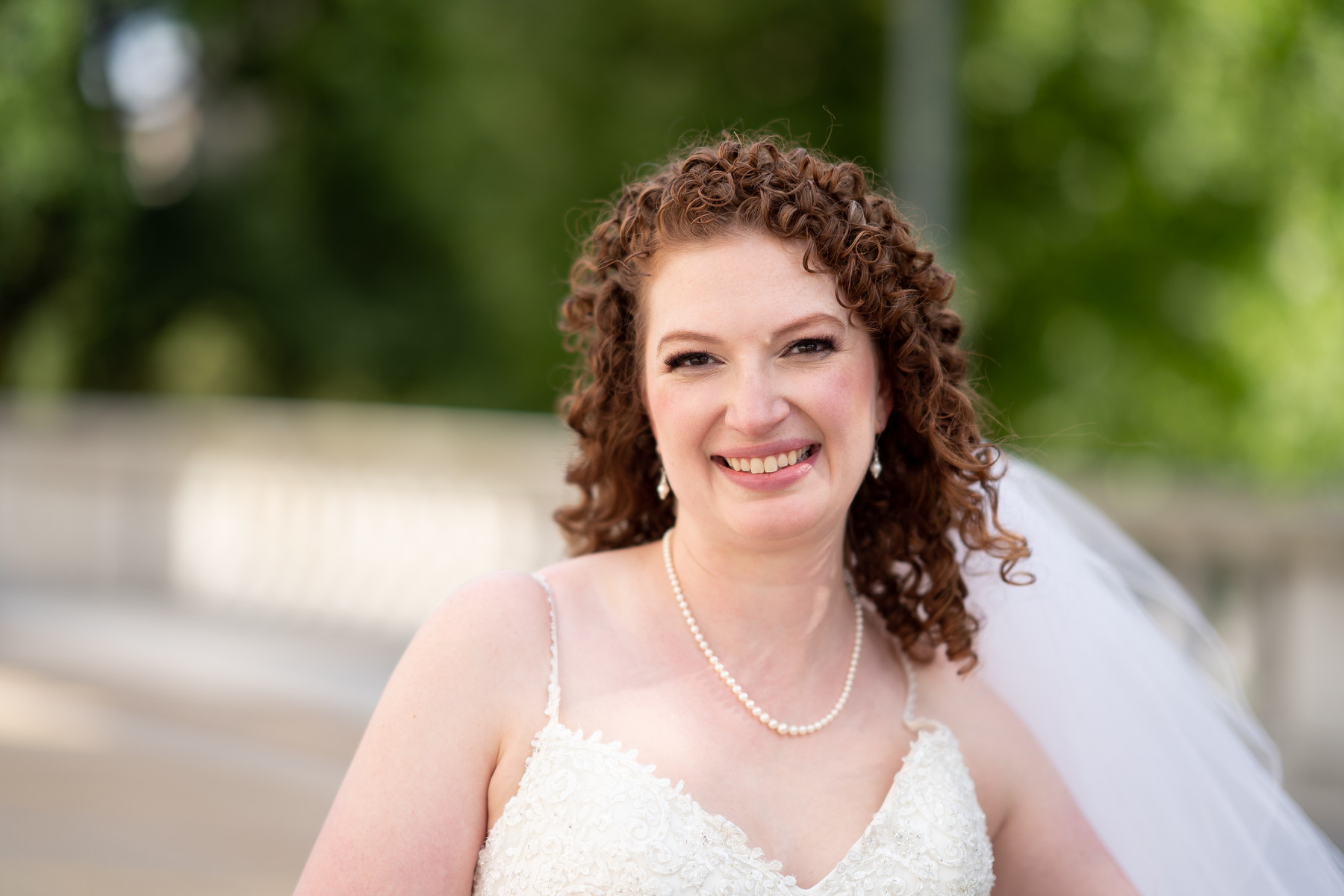 harrisburg pa capitol rotunda building wedding