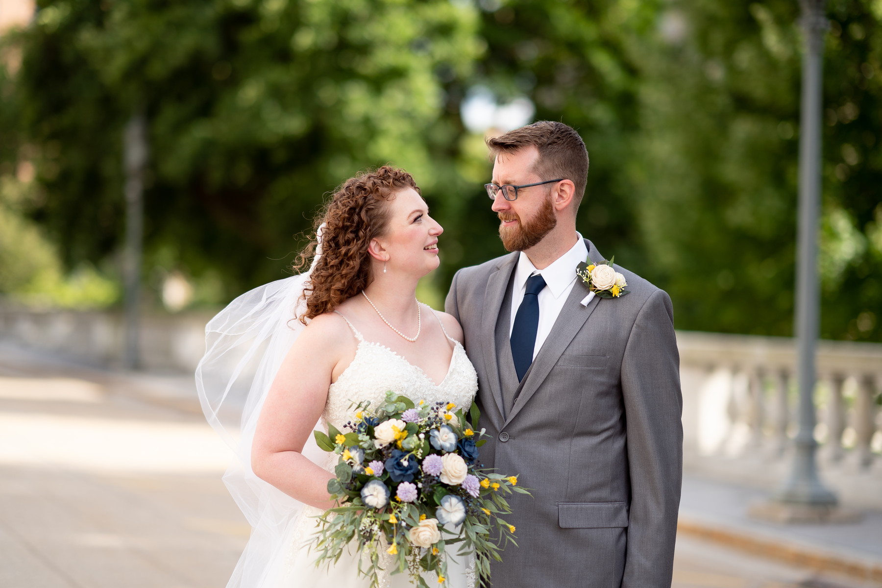 harrisburg pa capitol rotunda building wedding