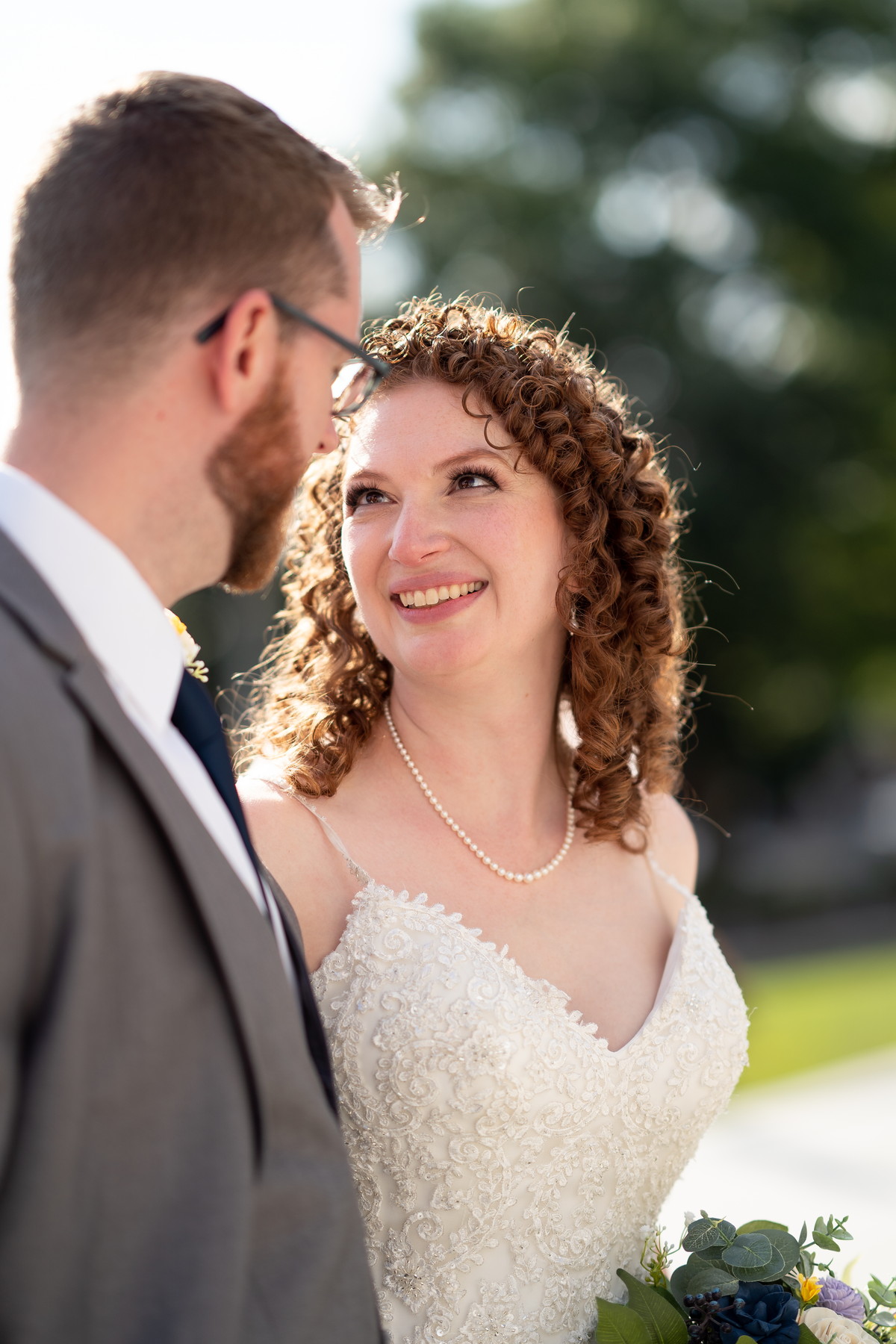 harrisburg pa capitol rotunda building wedding