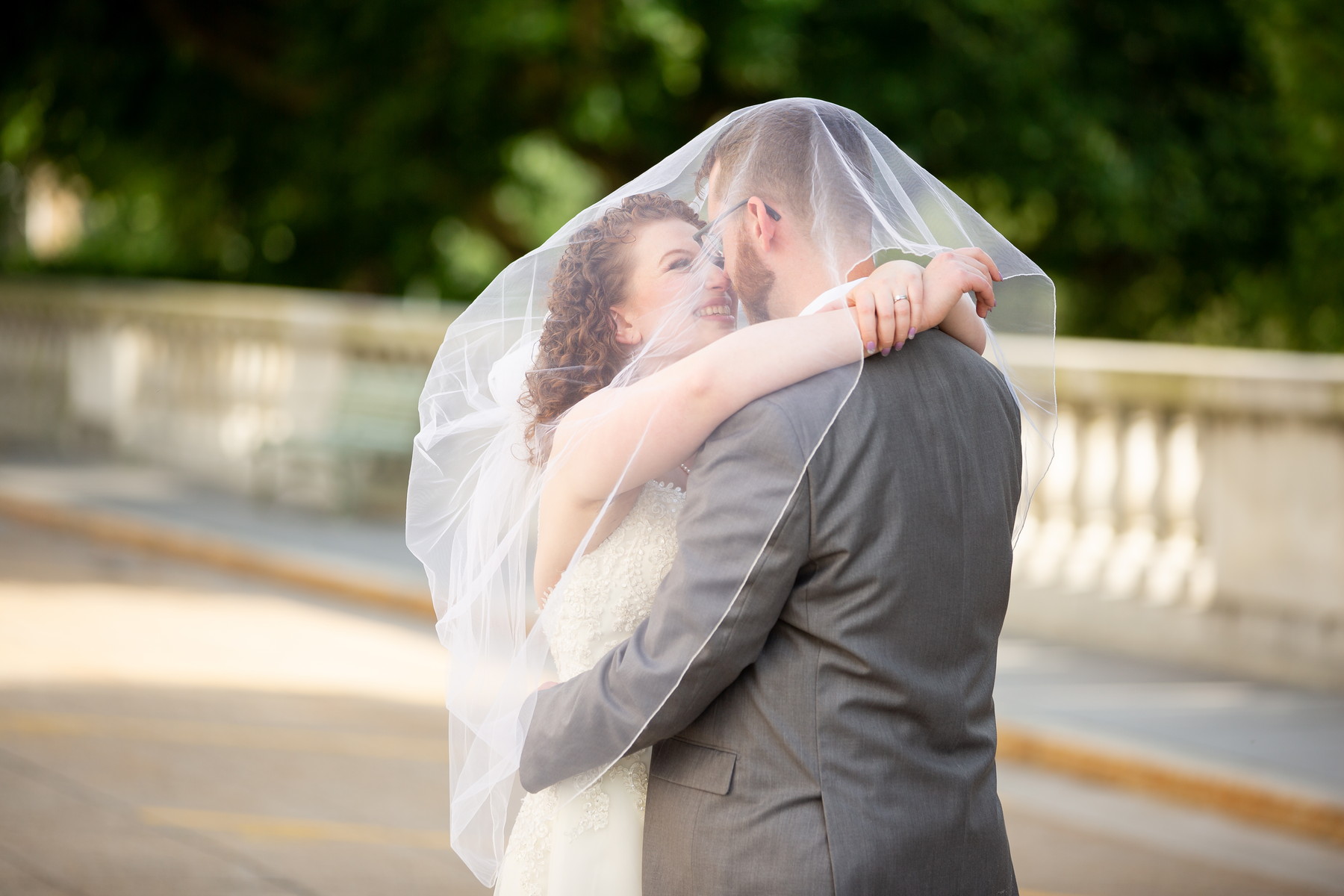 harrisburg pa capitol rotunda building wedding