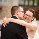 Customer Testimonails