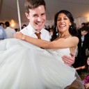 Customer Testimonails