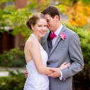 Customer Testimonails